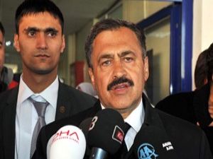 Kütahya depreminde son durum