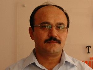 Deprem paniği can alıyor