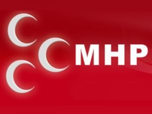 MHP'de 6'ıncı istifa