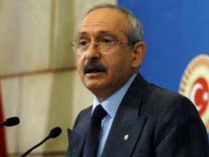 Kılıçdaroğlu'ndan 'kaset' açıklaması