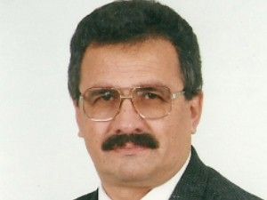 Jeofizik Mühendisleriİl Temsilcisi değişti