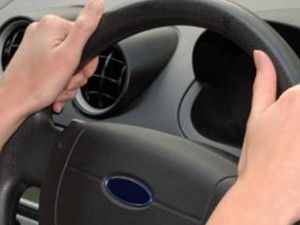Ehliyet alacaklar dikkat! AB ayarı geliyor