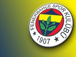 Fenerbahçe'den 3 yabancı transferi