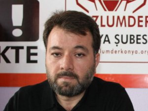 'Bebek ölümleri Batı için önemli değil'