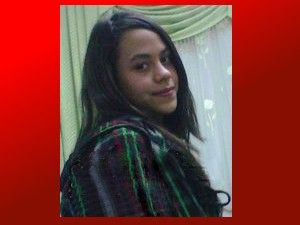 Dilara'yı öldüren arkadaşı serbest bırakıldı