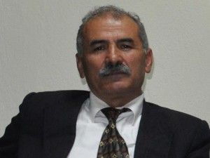 Seydişehir'de köy yolları asfaltlanacak