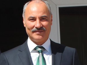 Devlete güven artar