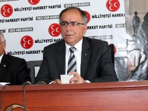 AKP iktidarının faturası ağır oldu