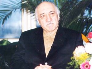 Fethullan Gülen için takipsizlik kararı