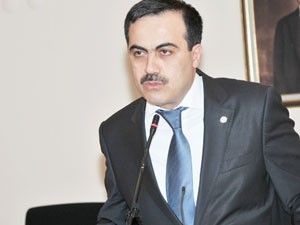 Konyaya sahip çıkılmalı