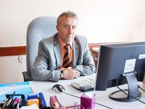 Sarayönü'nde sigara yasağı denetimleri sürüyor
