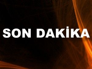 Simav'da 5 şiddetinde deprem