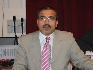 Irakta mahşeri yaşadık
