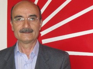 CHP iktidarında kent yasaları çıkarılacak