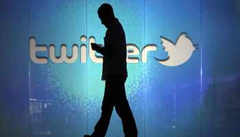 Twitter ve Facebook'a erişim engeli mi getirildi?