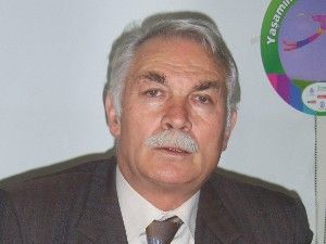 Sigara tehdidi sürüyor