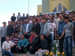 Kişilikli gençlik için müzik tercihi önemli