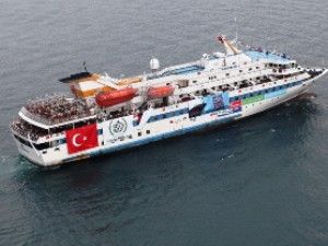 İsrail hesap verecek