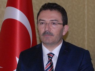 "Cizre'ye gitmelerine izin vermeyeceğiz"