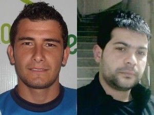Kaleci şeker parası yüzünden öldürülmüş