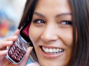 WHO uyardı: Cep telefonu kanser yapar