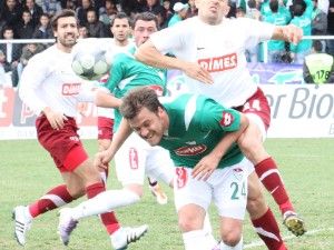 Şekersporda sessiz bekleyiş sürüyor