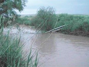 İşçinin cesedine ulaşıldı