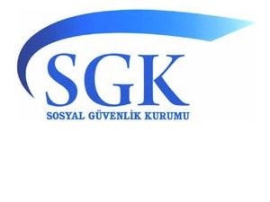 SGK kaçak avında