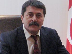 Makine Mühendisleri’nden soğutma kursu
