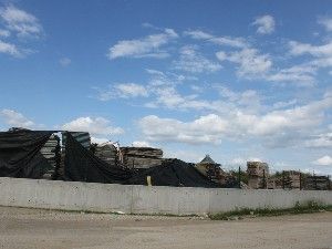 Bedesten ne zaman?