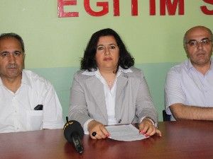 Eşitsizlikte dünyada 126. sıradayız
