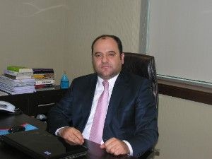Hain saldırıya kınama