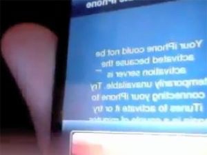17 yaşındaki Türk Apple'a dize getirdi