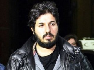 Kılıçdaroğlu, Zarrab'a manevi tazminat ödeyecek