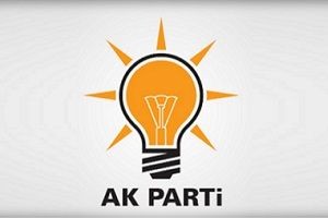 AK Parti-SP ittifakında hareketli saatler