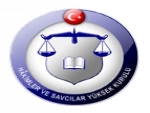 Konyadan 3 hakim, Danıştaya atandı