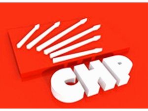 Chp O İsmi Yanlışlıkla Aday Gösterdi