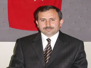 Şalgam ‘yok’ satıyor
