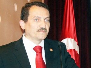 Atalay: 6+2+2ye ihtiyaç olmayacak