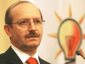 İl Seçim Kurulundan ret kararı çıktı