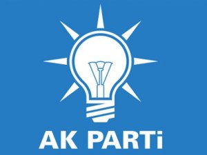 İşte AK Parti'nin yeni ekonomi vaatleri