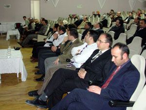 Özel Gençlik’te ilkler devam ediyor