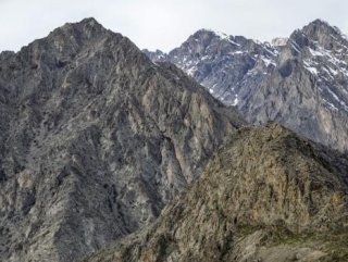 Dağlıca'da 5 terörist öldürüldü