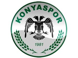 Transfer başlıyor