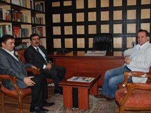 KOP'a bütüncül bakılacak