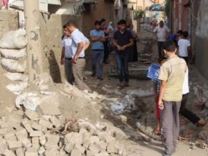 Cizre ile ilgili flaş seçim kararı