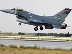Arabistan ve Ürdün de katılıyor