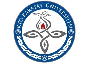 Konya için başvurular başladı