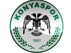 Konyaspor'a kötü haber