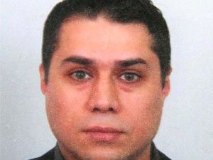 Hollanda'da bir Türk işadamı öldürüldü